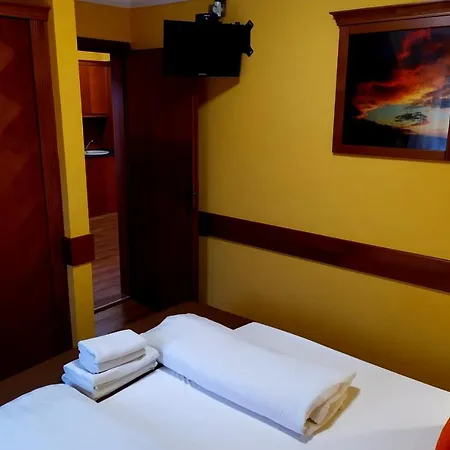 Az Idill 3* Cserszegtomaj